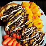 تصویر 4 - کافه اوتن