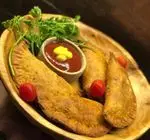 تصویر 2 - کافه اوتن