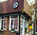 تصویر 5 - کافه اوتن