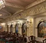 تصویر 2 - رستوران نقش جهان