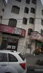 تصویر 1 - پیتزا فانوس