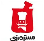 تصویر 1 - رستوران مستر دیزی شیخ بهایی