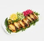 تصویر 2 - رستوران سنتی آفاق