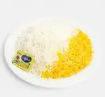 تصویر 4 - رستوران سنتی آفاق