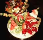 تصویر 2 - رستوران مروارید