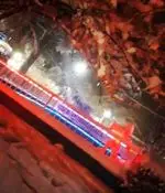 تصویر 5 - رستوران مروارید