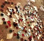 تصویر 2 - رستوران مروارید