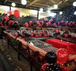 تصویر 5 - رستوران مروارید