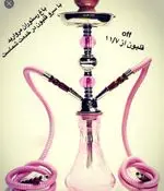 تصویر 1 - رستوران مروارید