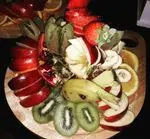 تصویر 4 - رستوران مروارید