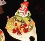 تصویر 3 - رستوران مروارید