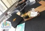 تصویر 5 - رستوران پارک نارمک
