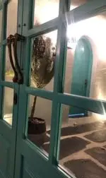 تصویر 1 - کافه رستوران حیات نو