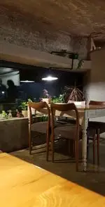 تصویر 1 - کافه وادی