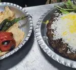 تصویر 4 - رستوران زیتون