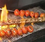 تصویر 1 - رستوران زیتون