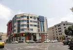 تصویر پروفایل فست فود ای تی اف