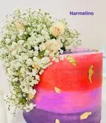 تصویر 4 - قنادی نارملینو