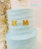 تصویر 2 - قنادی نارملینو