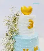 تصویر پروفایل قنادی نارملینو