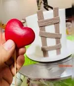 تصویر 5 - قنادی نارملینو