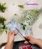 تصویر 2 - قنادی نارملینو