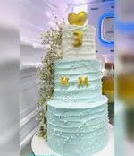 تصویر پروفایل قنادی نارملینو