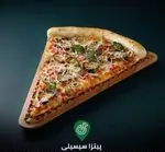 تصویر 4 - کافه رستوران لوکال ولنجک
