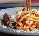 تصویر 4 - کافه رستوران لوکال ولنجک