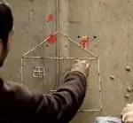 تصویر 5 - کافه رستوران لوکال ولنجک