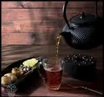 تصویر 2 - کافه رستوران لوکال ولنجک