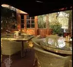 تصویر 1 - کافه رستوران لوکال ولنجک