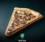 تصویر 3 - کافه رستوران لوکال ولنجک