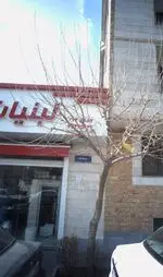 تصویر 1 - لبنیات نائینی