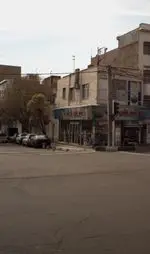 تصویر 1 - شیرینی پارک