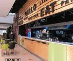 تصویر 5 - فست فود پارلو