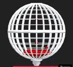 تصویر 3 - برگر 1358 (بلوار اباذر)