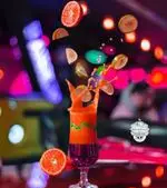 تصویر 3 - کافی شاپ پارکینگ 