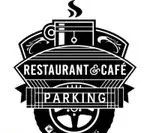 تصویر 1 - کافی شاپ پارکینگ 