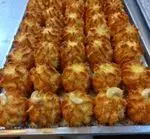 تصویر 4 - قنادی تیک وتیک