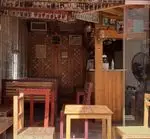 تصویر 1 - کافه شوکا