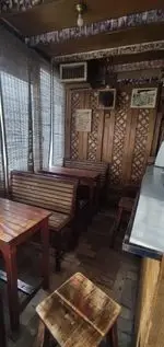 تصویر پروفایل کافه شوکا