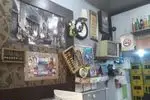 تصویر 5 - ساندویچی چرتکه 