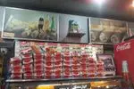 تصویر 1 - ساندویچی چرتکه 