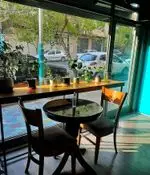 تصویر پروفایل خانه رایا