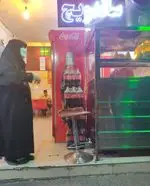 تصویر 2 - ساندویچ کاج