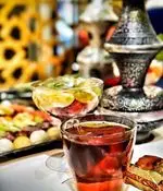 تصویر 2 - كافه مارون