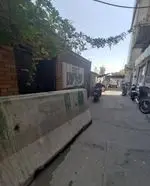 تصویر 3 - عمارت رو به رو