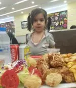 تصویر پروفایل پیتزا سورن