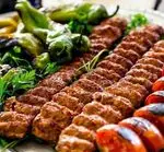 تصویر 5 - کترینگ اسوه